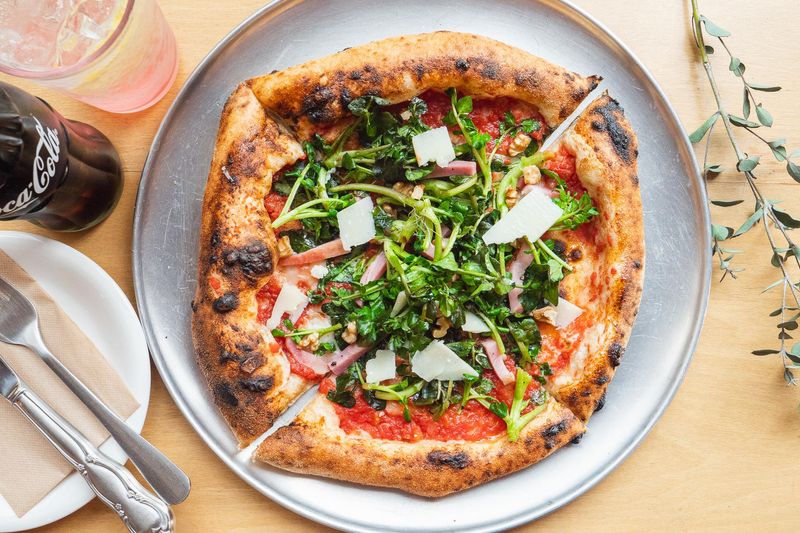 14-54 Pizzeriaのアルバイト・バイト求人情報-03