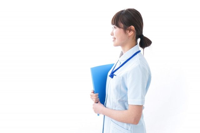 株式会社まなぶの求人・転職情報