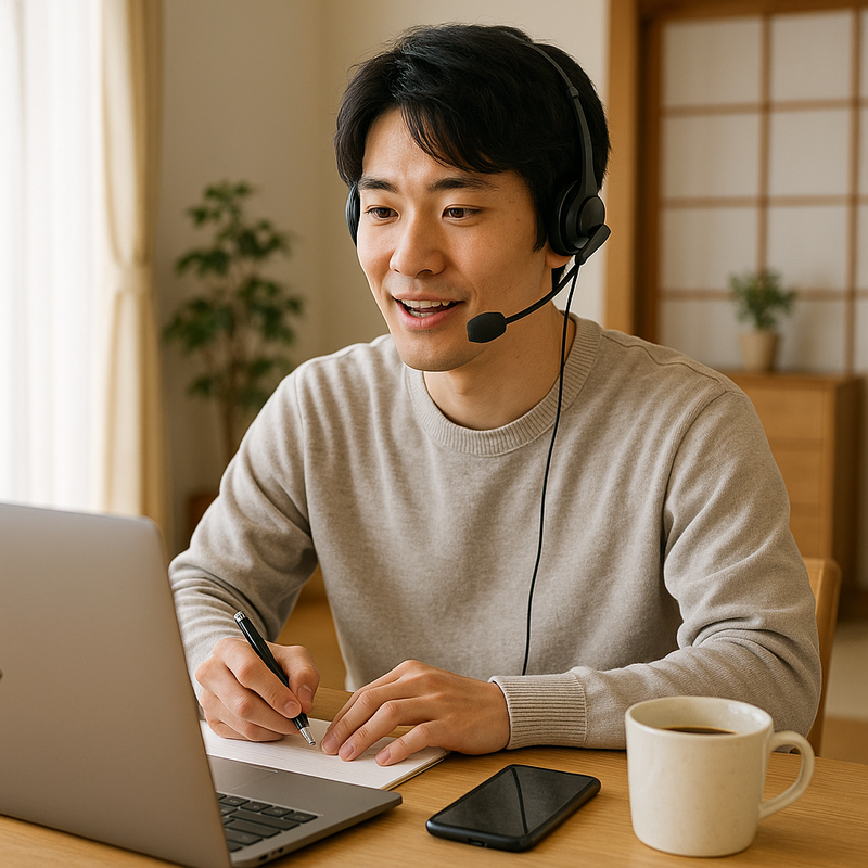 株式会社RAYJOHNのアルバイト・バイト求人情報-04