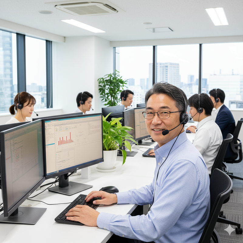 アスペイワーク/a50220400101の求人・転職情報