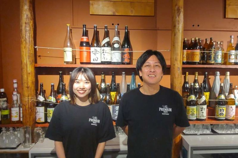 株式会社ライブフード 六方じんべいのアルバイト・バイト求人情報-02