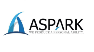 株式会社アスパーク　新潟県燕市の求人・転職情報-02