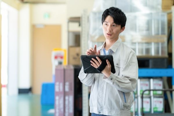 株式会社ジャパロジのアルバイト・バイト求人情報-09