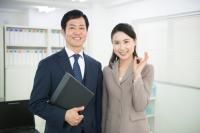株式会社JR西日本キャリア_J25のアルバイト・バイト求人情報-03