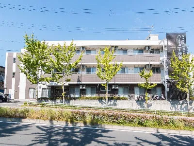 株式会社 第一歩の求人・転職情報