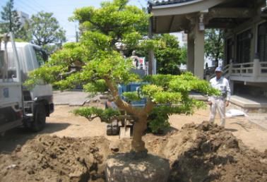 株式会社Ａ＆Ｇの求人・転職情報
