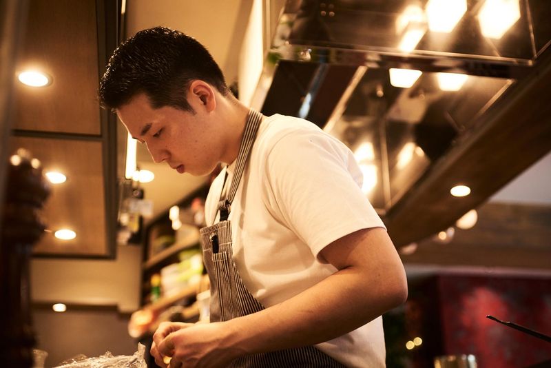 株式会社セレソンの求人・転職情報