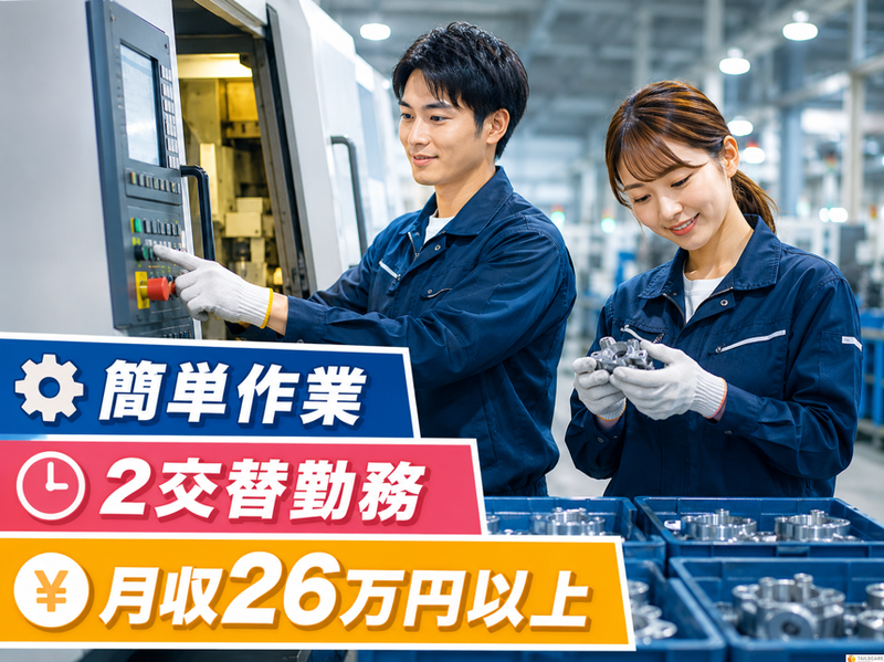 株式会社テイルズケア