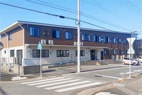 琴葉株式会社の求人・転職情報