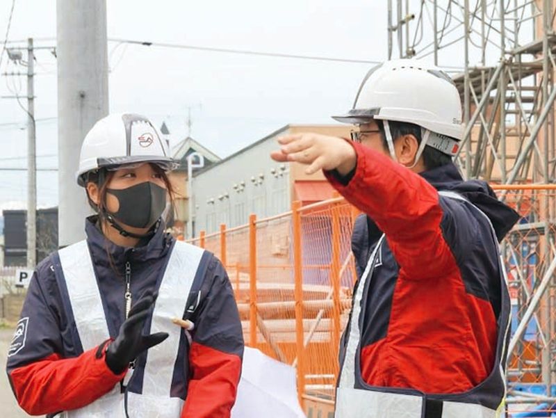 Security Ace株式会社のアルバイト・バイト求人情報-03