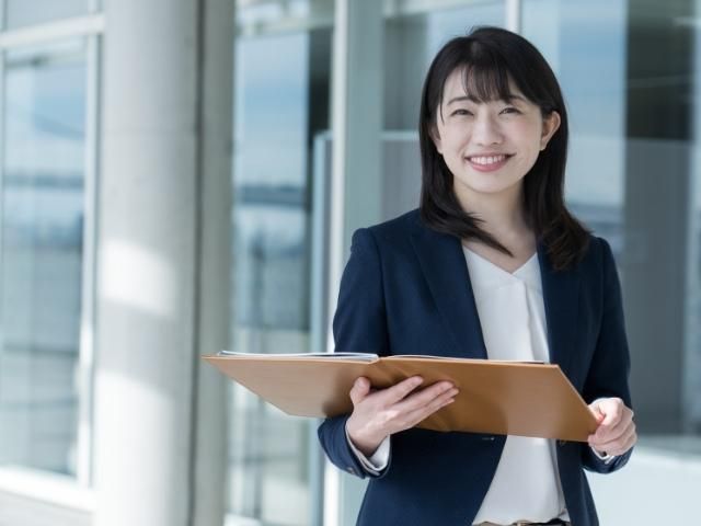 株式会社ナカテックの求人・転職情報