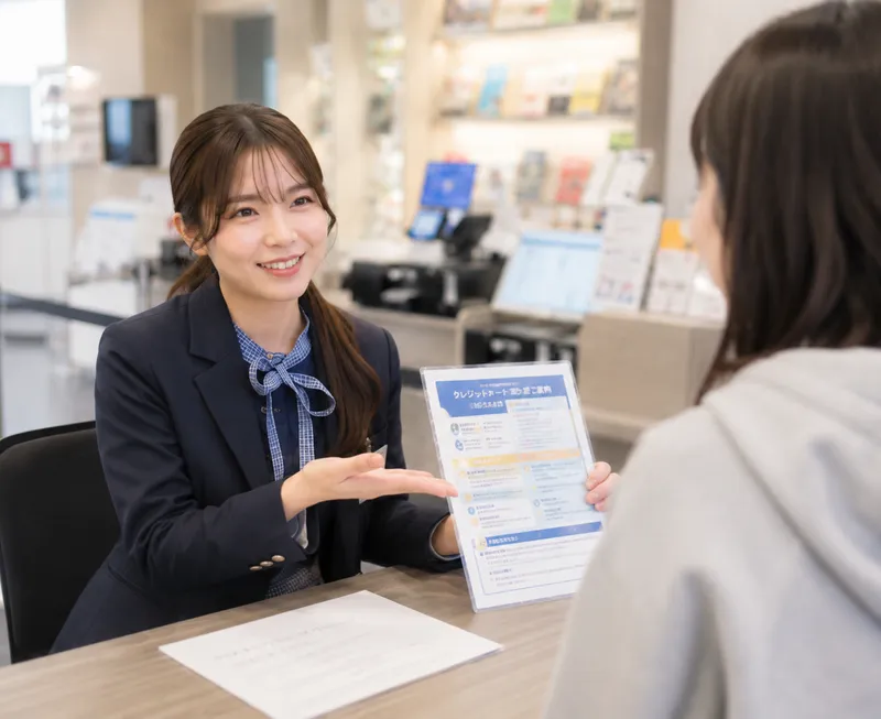 株式会社NEXTスタッフサービス/NHKsp20000のアルバイト・バイト求人情報