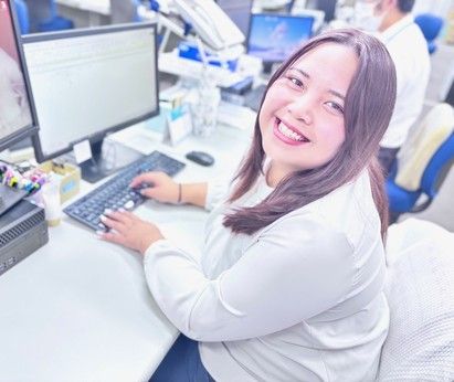 株式会社東京テレマーケティングの求人・転職情報