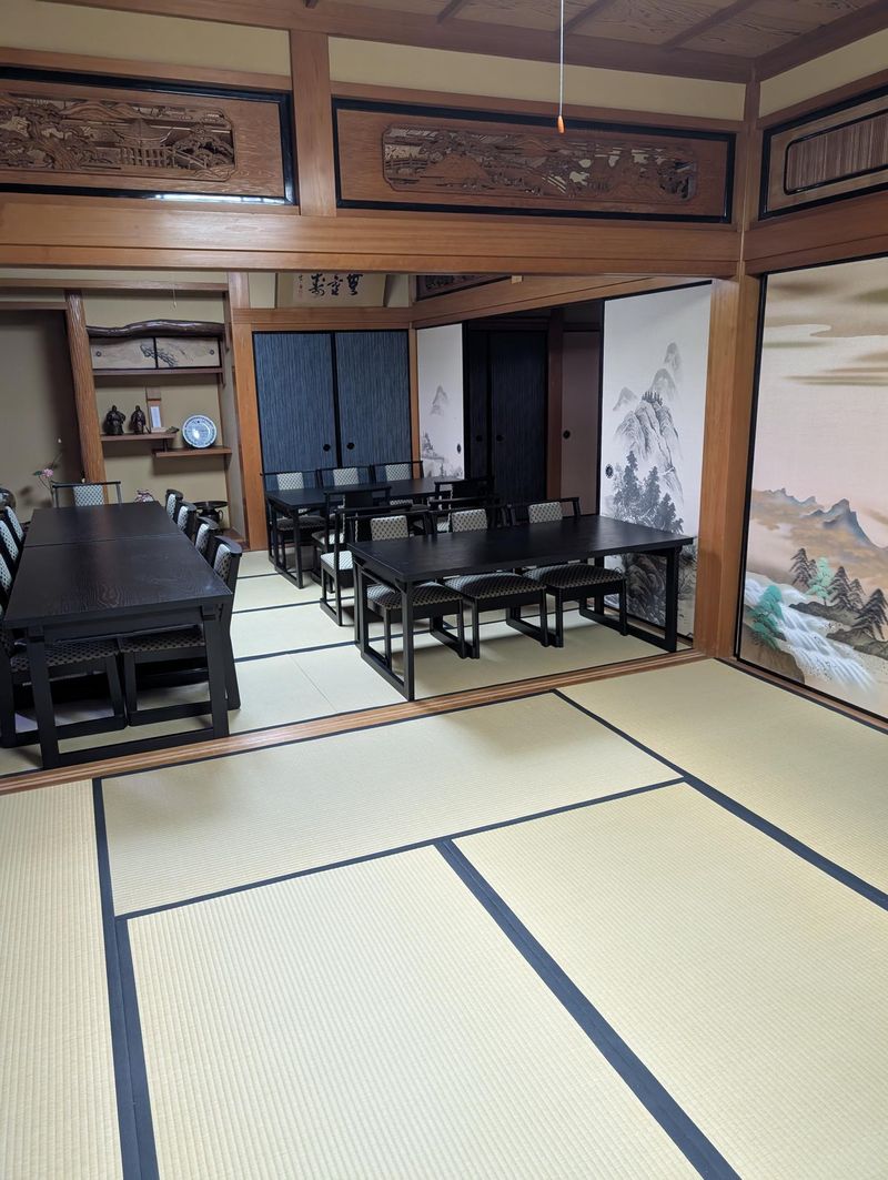 RYOKAN　優勝館のアルバイト・バイト求人情報-05