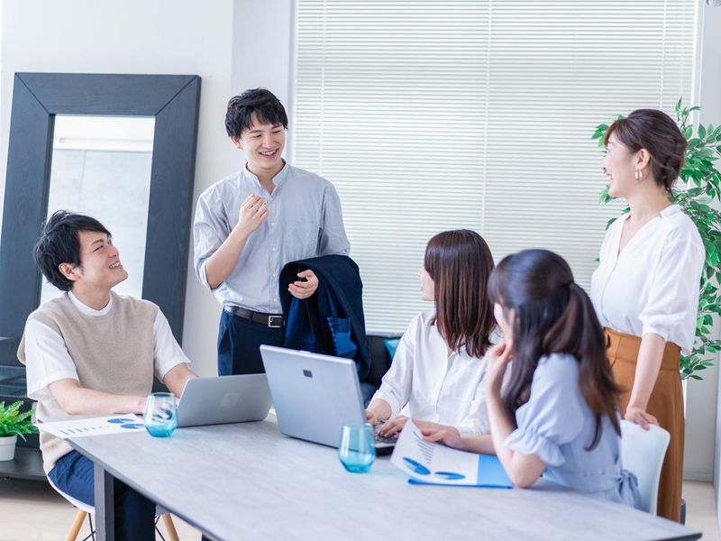 株式会社データ・サプライのアルバイト・バイト求人情報-03