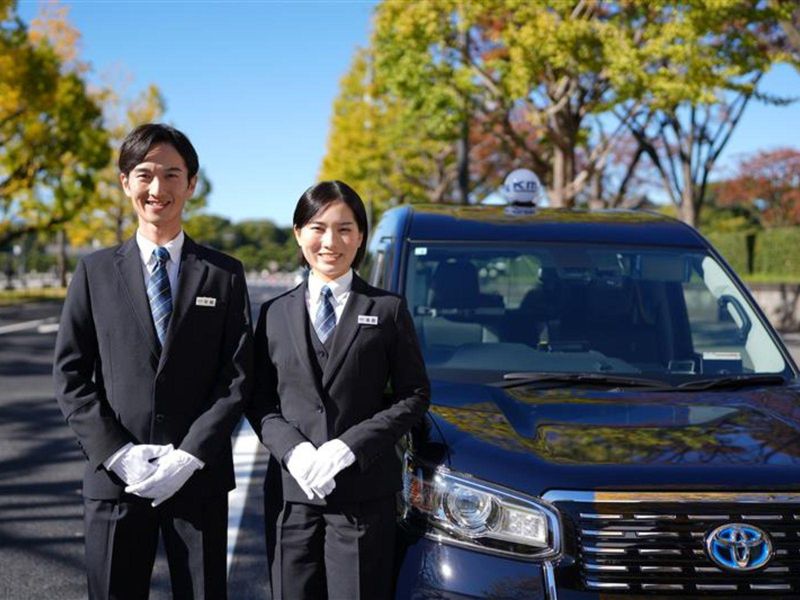 国際自動車株式会社