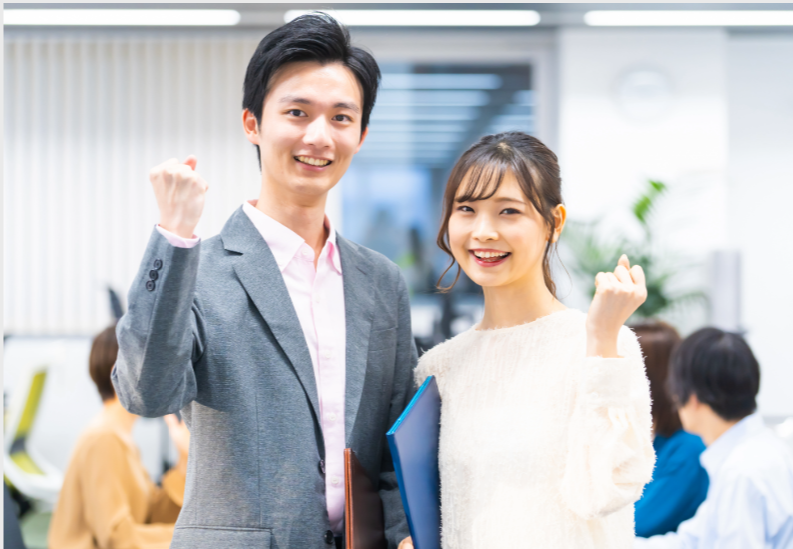 株式会社メディアサービス-0019の求人・転職情報