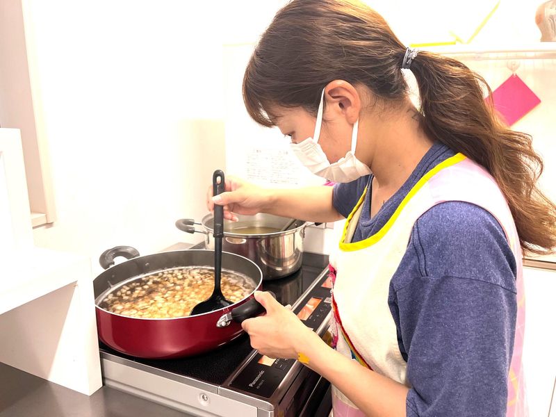 ベビー&キッズホーム　ネバーランド株式会社のアルバイト・バイト求人情報-03