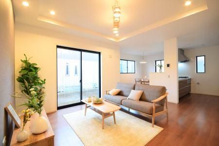 KIP高槻営業所のアルバイト・バイト求人情報-05