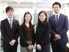 協栄興業株式会社