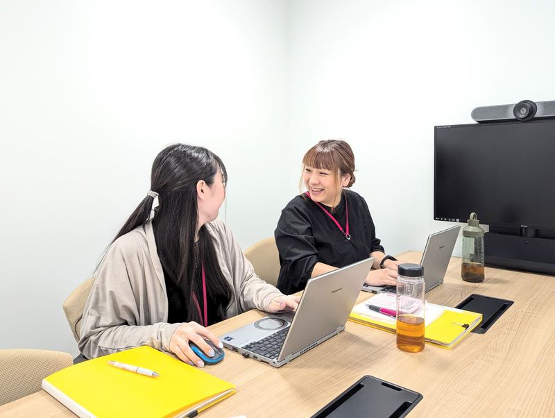 此花区夢洲中のアルバイト・バイト求人情報-02