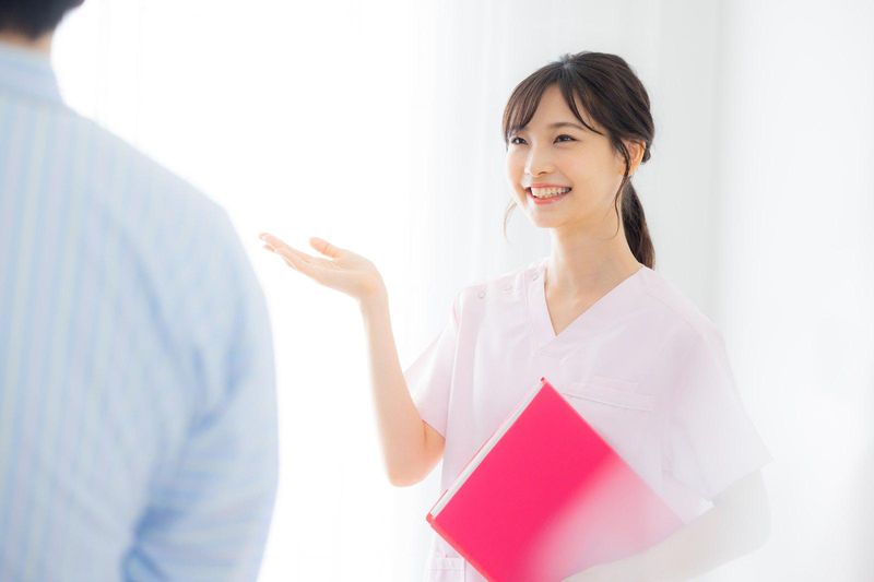 ご長寿くらぶ 鎌ケ谷の求人・転職情報