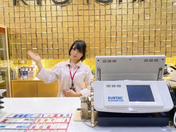 キョーイチミナミ店<株式会社松原興産>のアルバイト・バイト求人情報-03