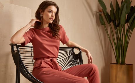 株式会社スタッフブリッジの派遣求人情報