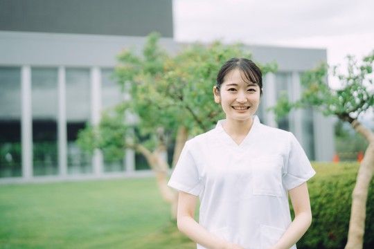 株式会社パソナライフケアのアルバイト・バイト求人情報-02