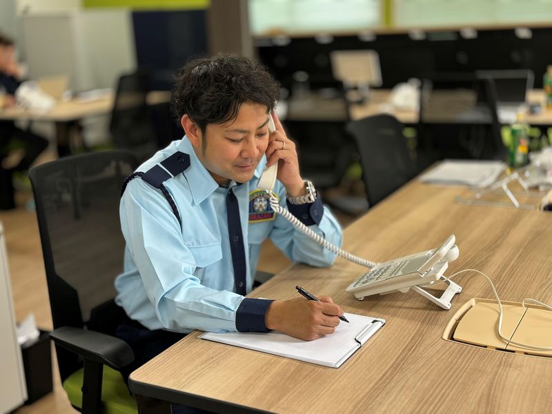 岡﨑建工株式会社の求人・転職情報