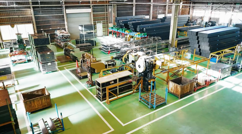 本社工場のアルバイト・バイト求人情報-02