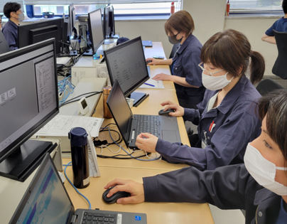 暁工場・有限会社旭電器のアルバイト・バイト求人情報-02