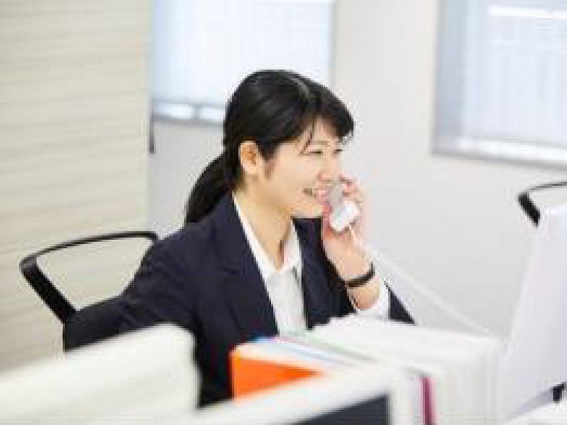 株式会社白洋舎(新羽)のアルバイト・バイト求人情報-04