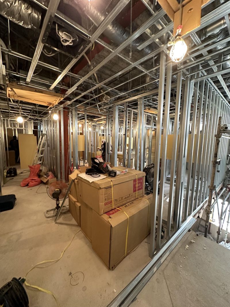 株式会社Ｓｕｎ．Ｇの求人・転職情報