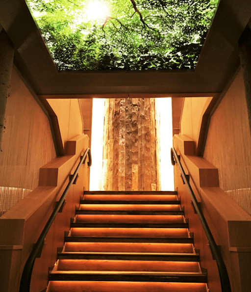 HOTEL　HOUSE　PLUSのアルバイト・バイト求人情報-05