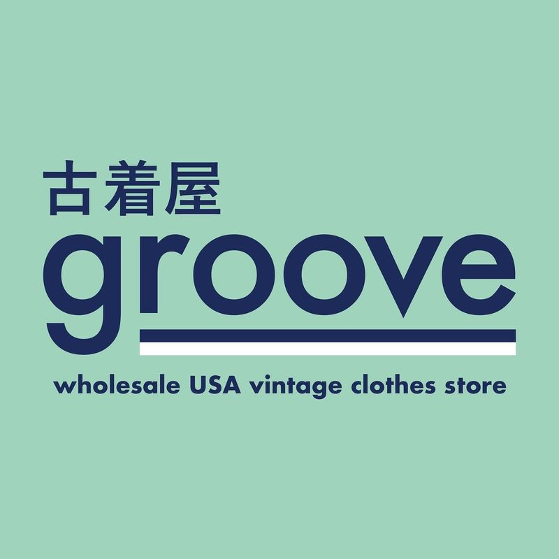 株式会社ＧｒｏｏｖｅＨａｎｄｓの求人・転職情報