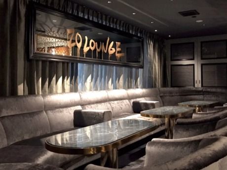 20Lounge　祇園のアルバイト・バイト求人情報-04