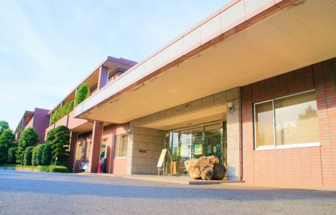 株式会社MEDILCYのアルバイト・バイト求人情報-01