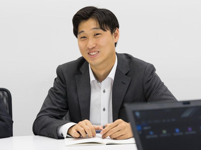 株式会社ベスト・プロパティ　東京本社のアルバイト・バイト求人情報-05