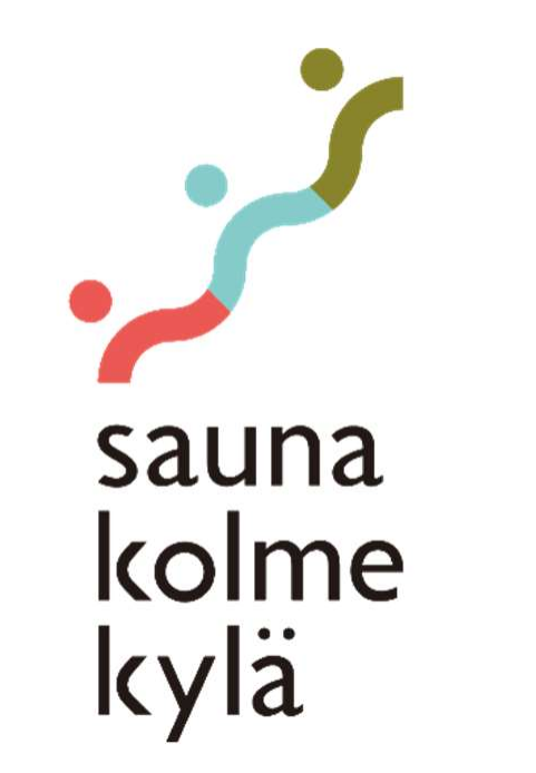 sauna kolme kylä(コルメキュラ)