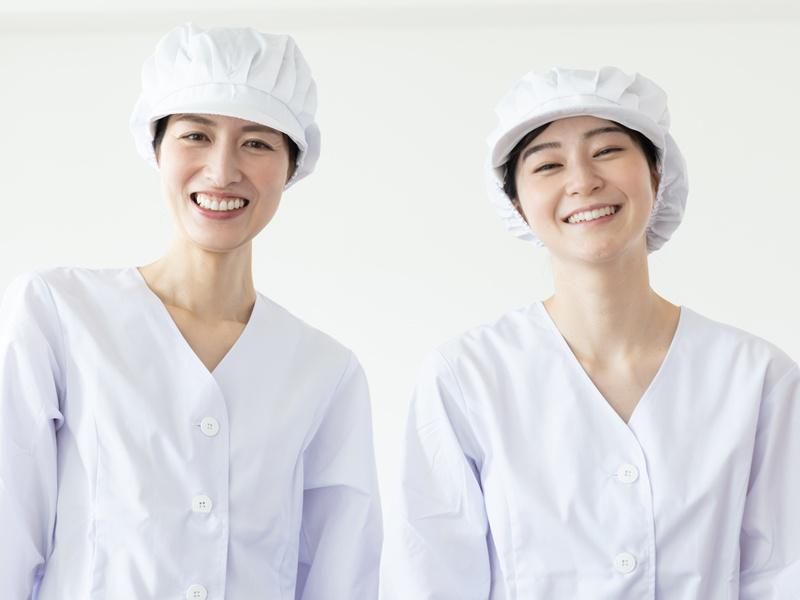 【株式会社アスクゲートトラスト】みやま市のアルバイト・バイト求人情報-27