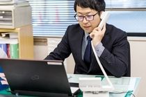 社会福祉法人サン・ビジョンの求人・転職情報