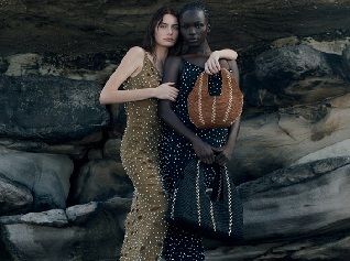 フィールドサーブジャパン　営業第2グループのアルバイト・バイト求人情報-03