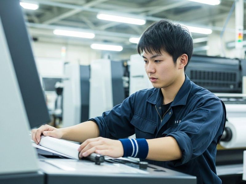 株式会社ダイケン-0003の求人・転職情報