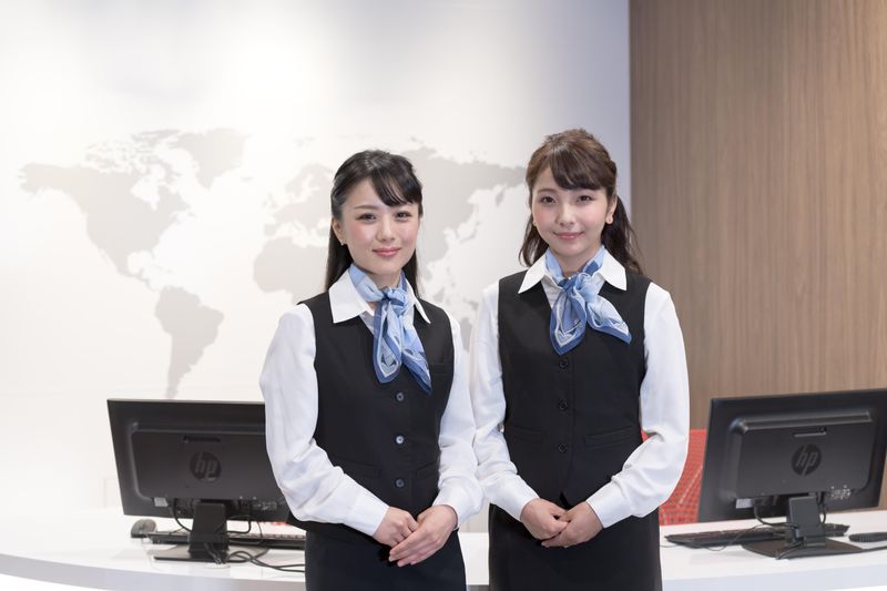 AMUSE株式会社　名古屋支店(派遣先:愛知県豊橋市)のアルバイト・バイト求人情報-04