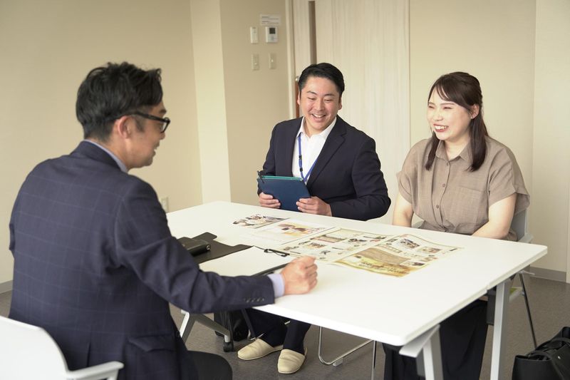 株式会社マネージコネクトの求人・転職情報