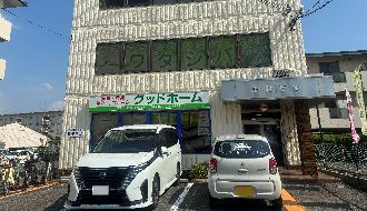 リトアス株式会社のアルバイト・バイト求人情報-02