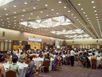 株式会社彩のアルバイト・バイト求人情報-03