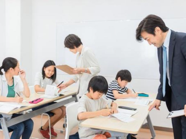 株式会社SmartStudyの求人・転職情報