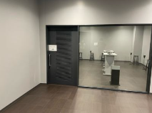 八千代市保品の物流センター内/株式会社GLCのアルバイト・バイト求人情報-04